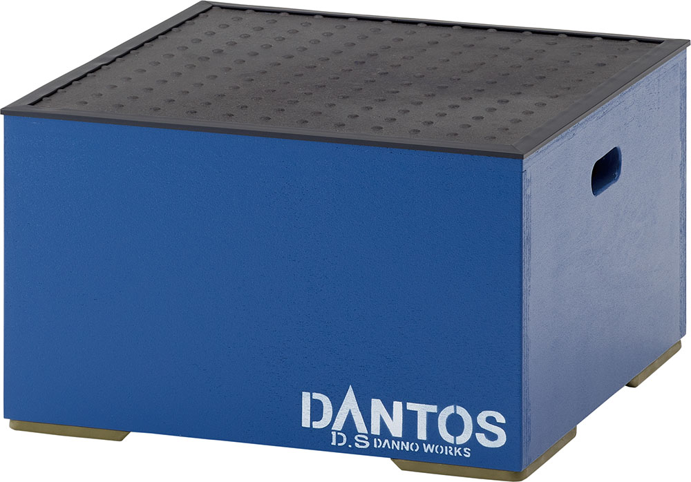 品番のメイン画像