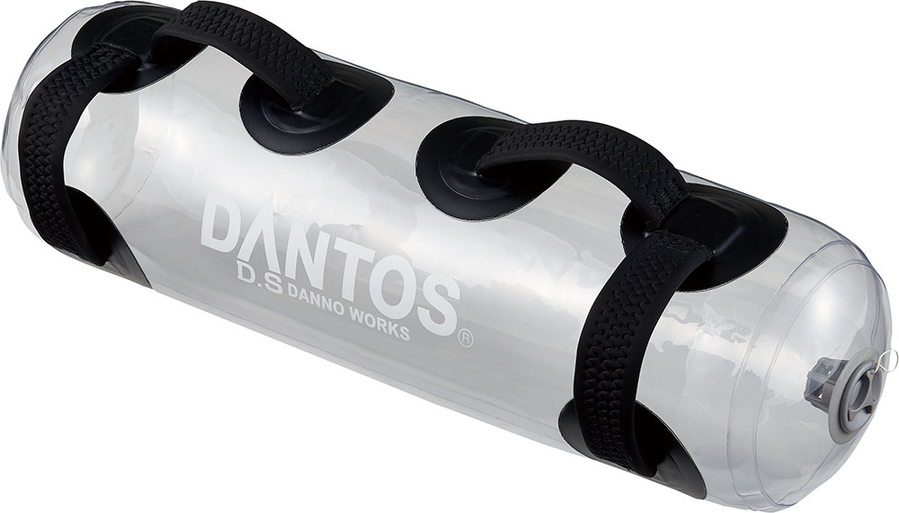 品番のメイン画像