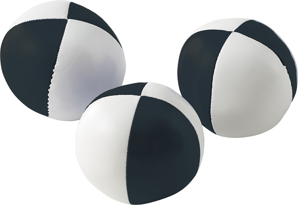 品番のメイン画像