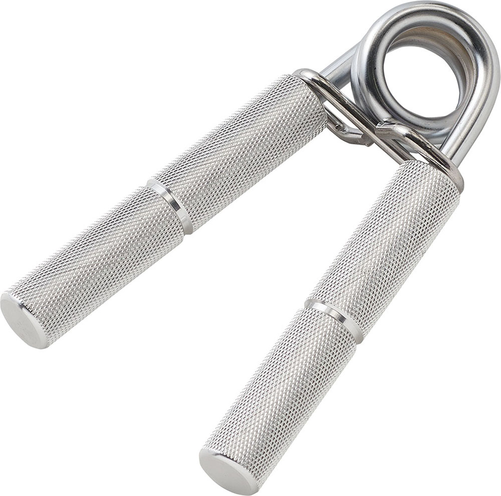 品番のメイン画像