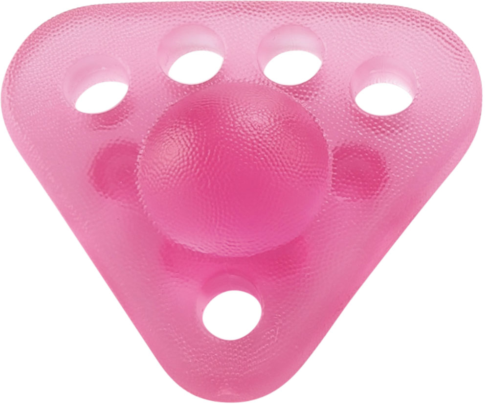 品番のメイン画像