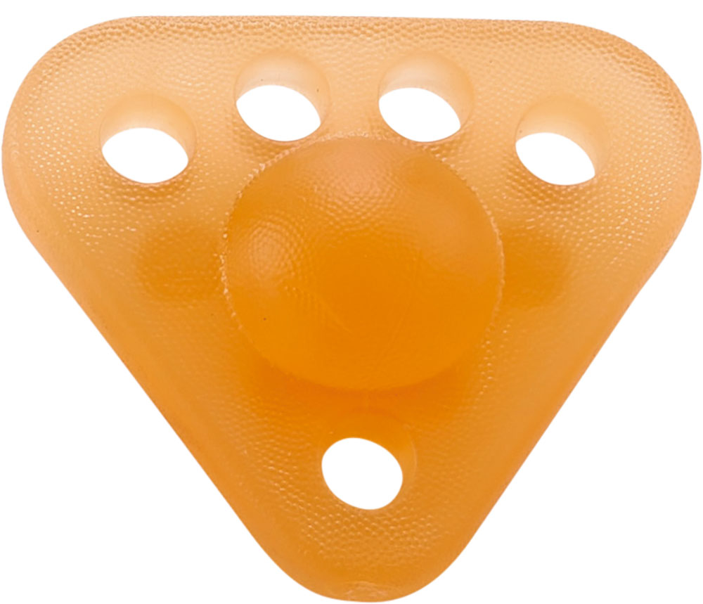 品番のメイン画像