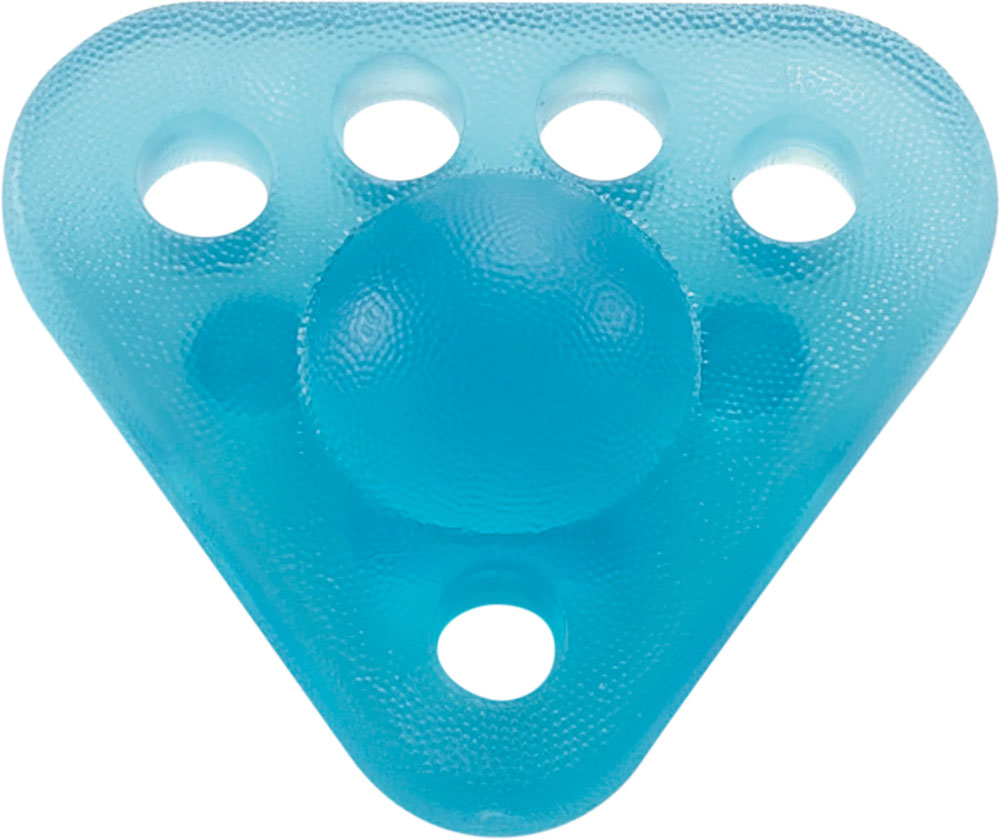 品番のメイン画像