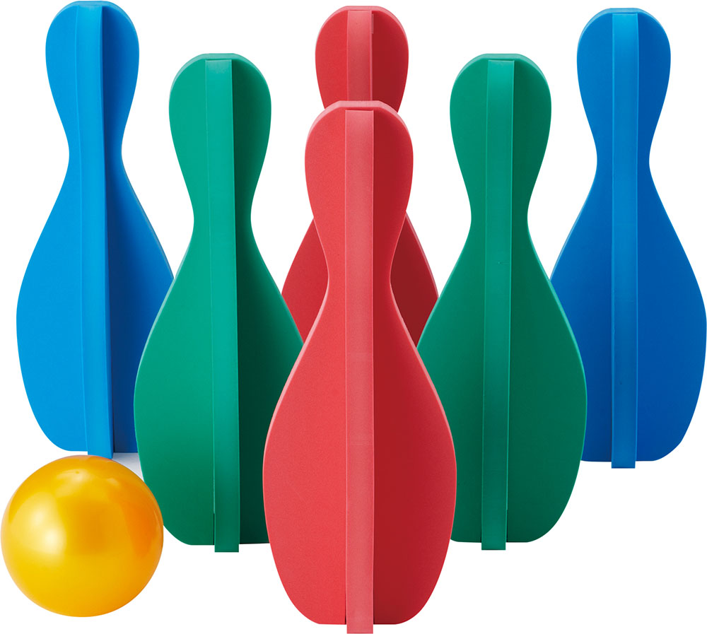 品番のメイン画像