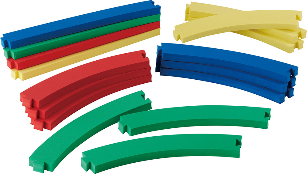 品番のメイン画像