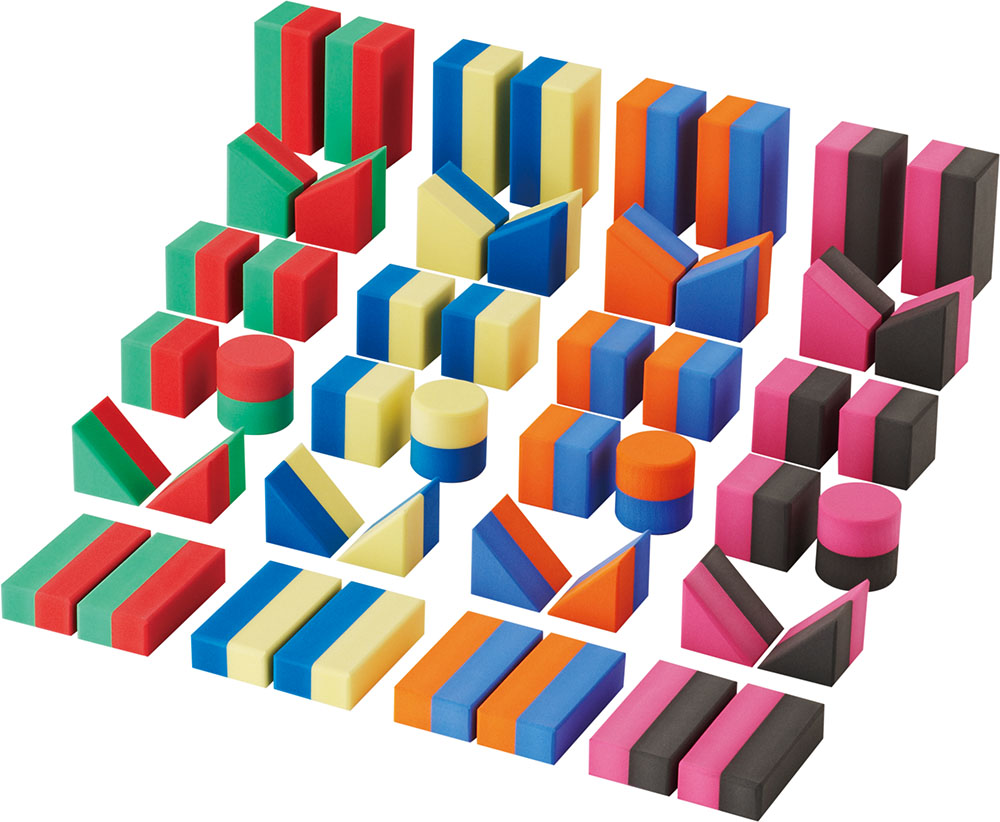 品番のメイン画像