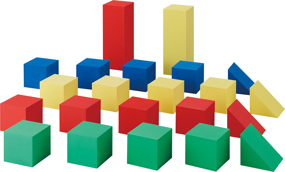 品番のメイン画像