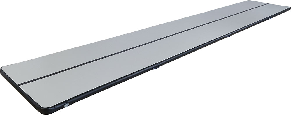 品番のメイン画像