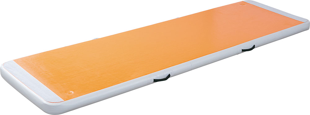 品番のメイン画像