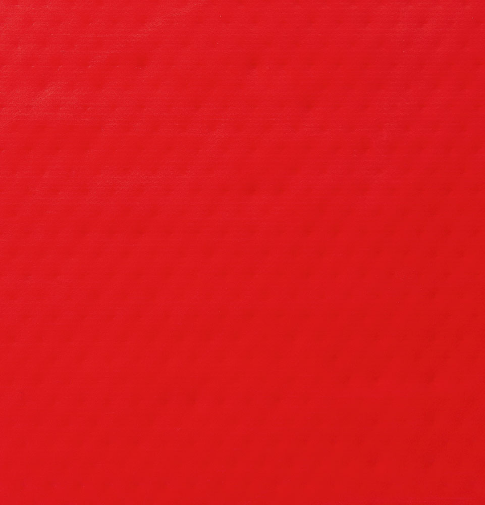 品番のメイン画像