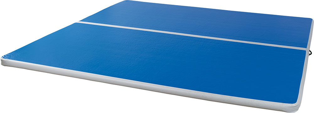 品番のメイン画像