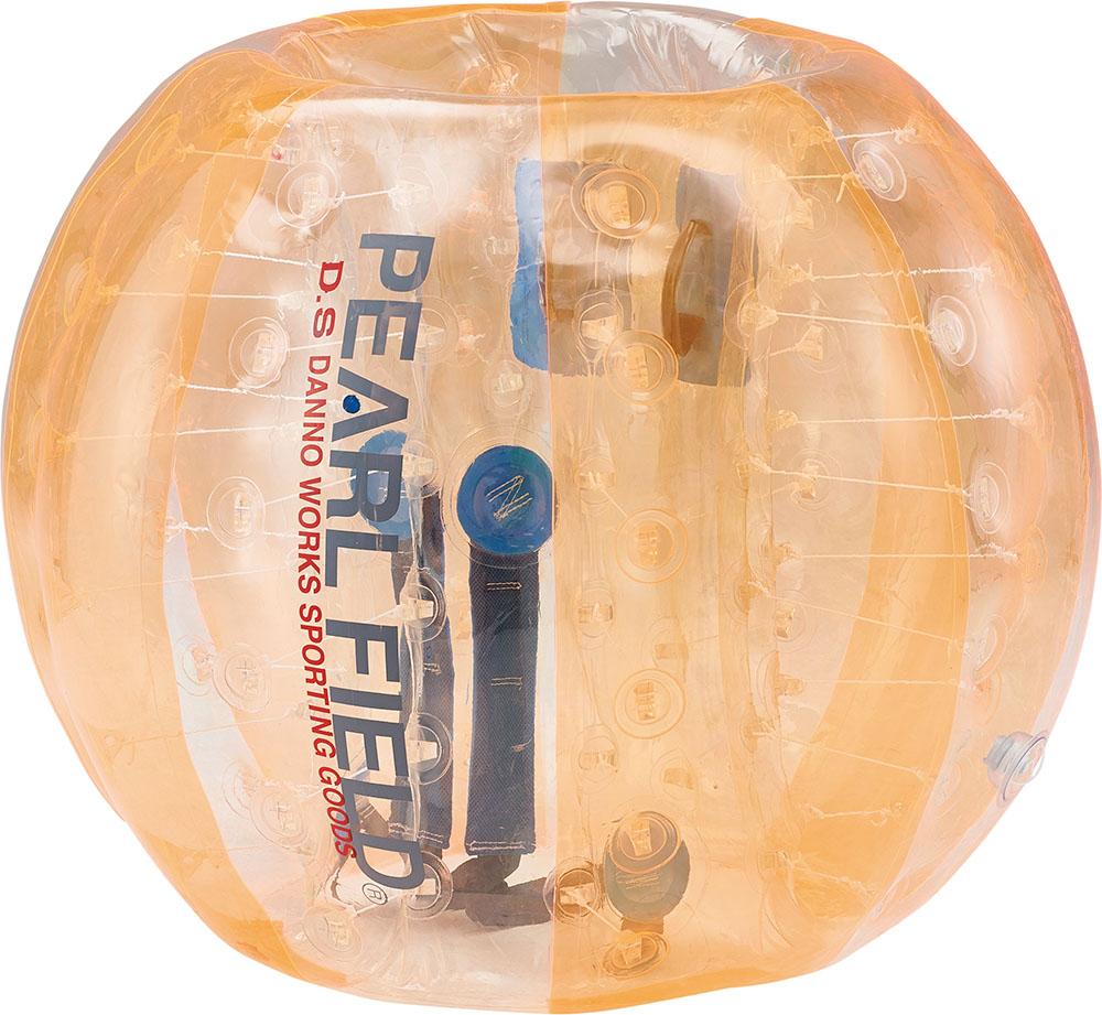 品番のメイン画像