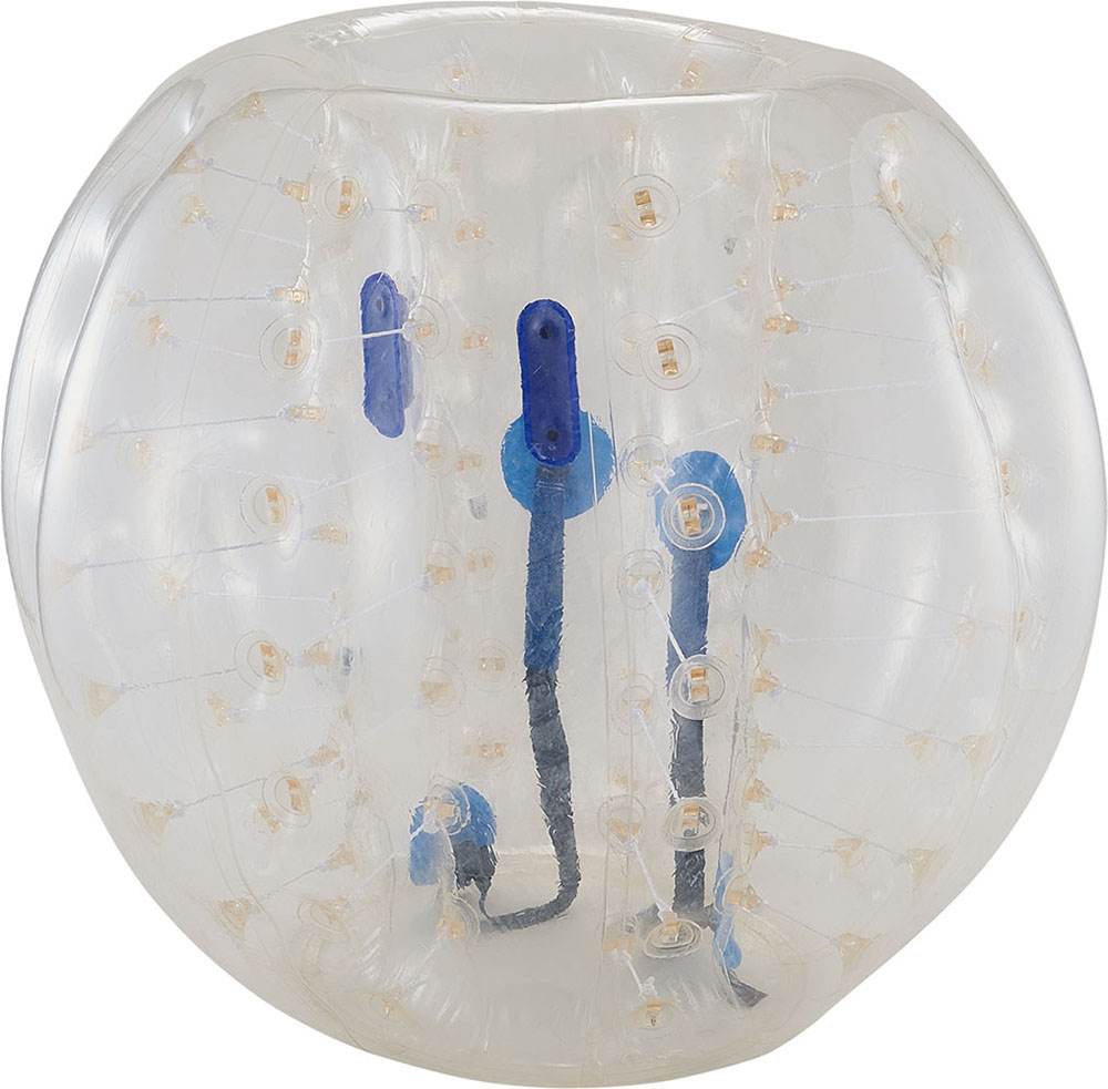 品番のメイン画像