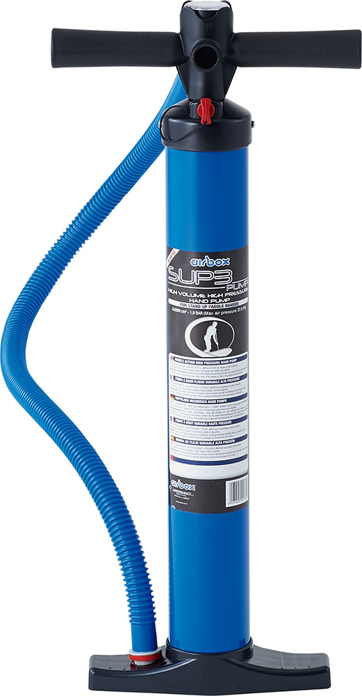 品番のメイン画像