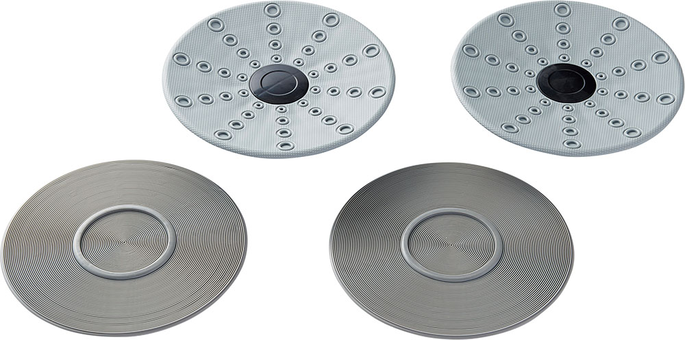 品番のメイン画像