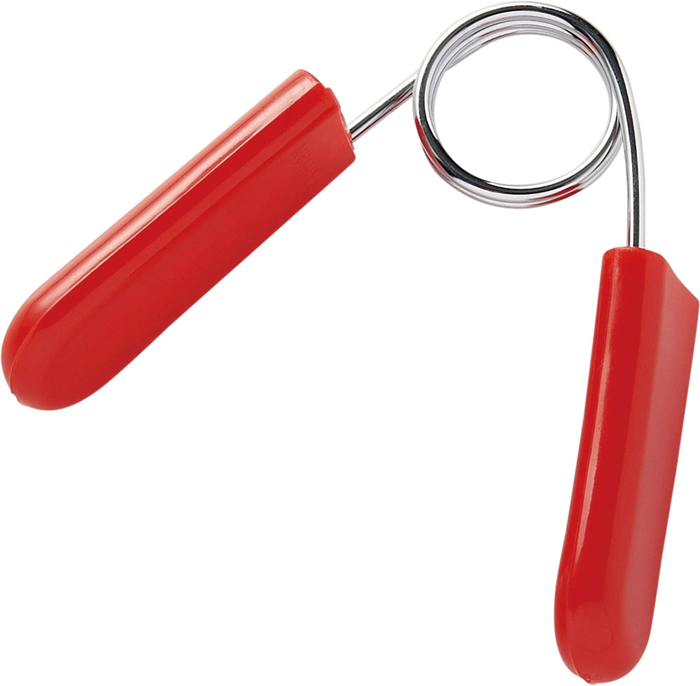 品番のメイン画像