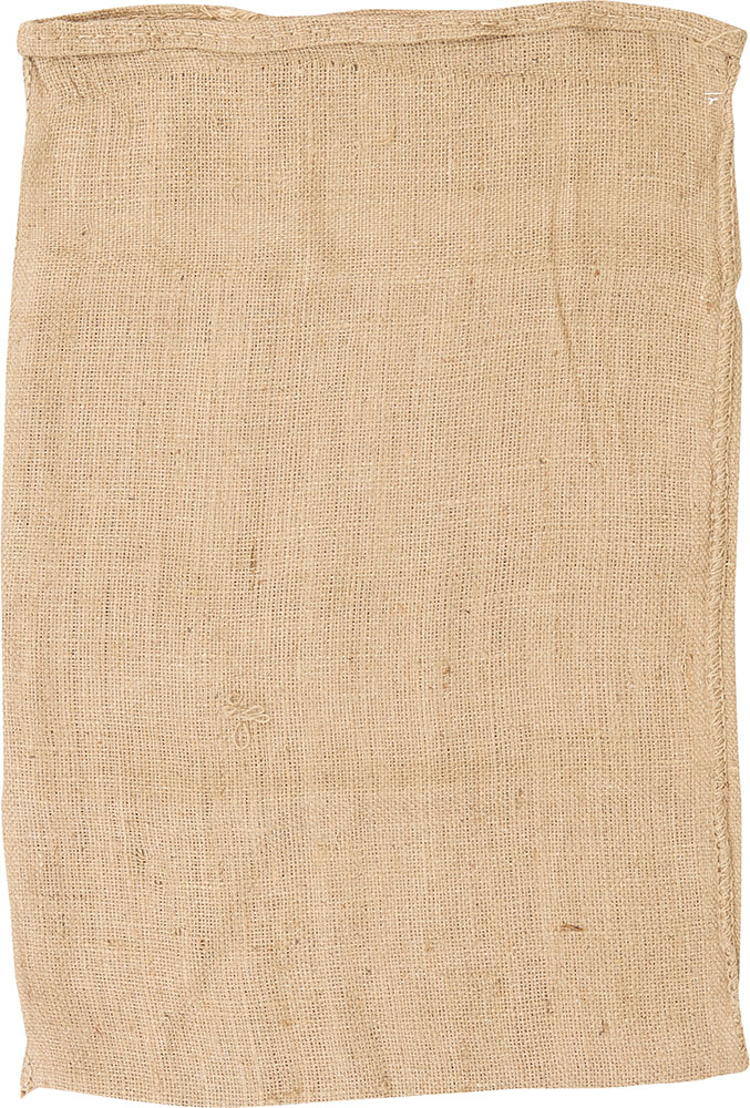 品番のメイン画像