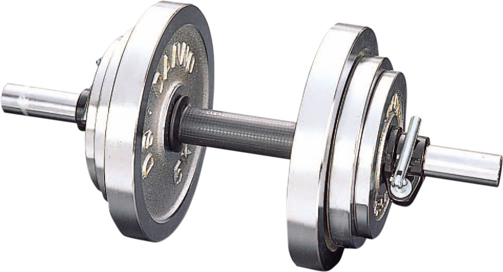 品番のメイン画像