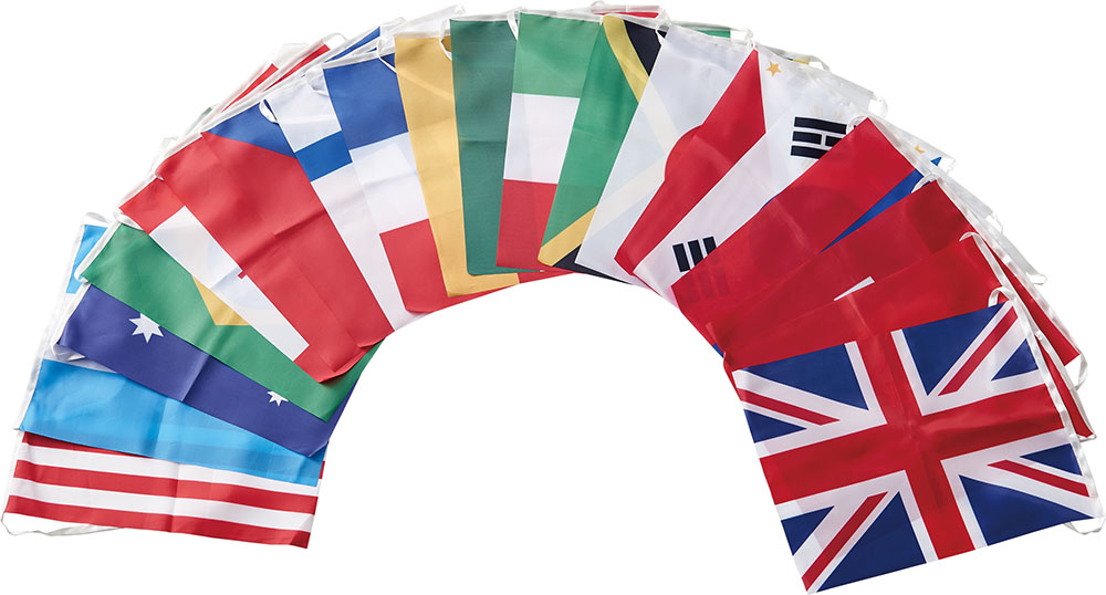 品番のメイン画像