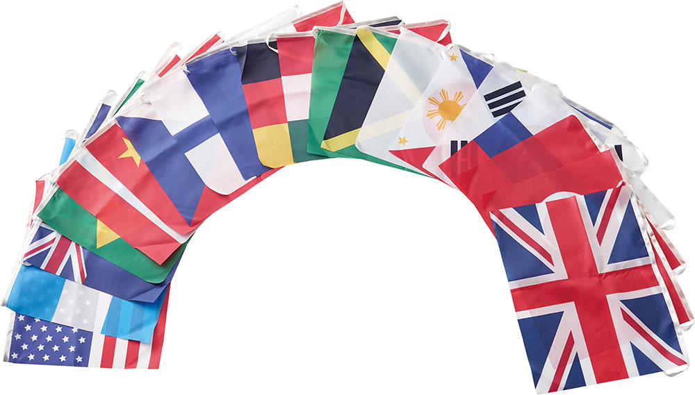 品番のメイン画像