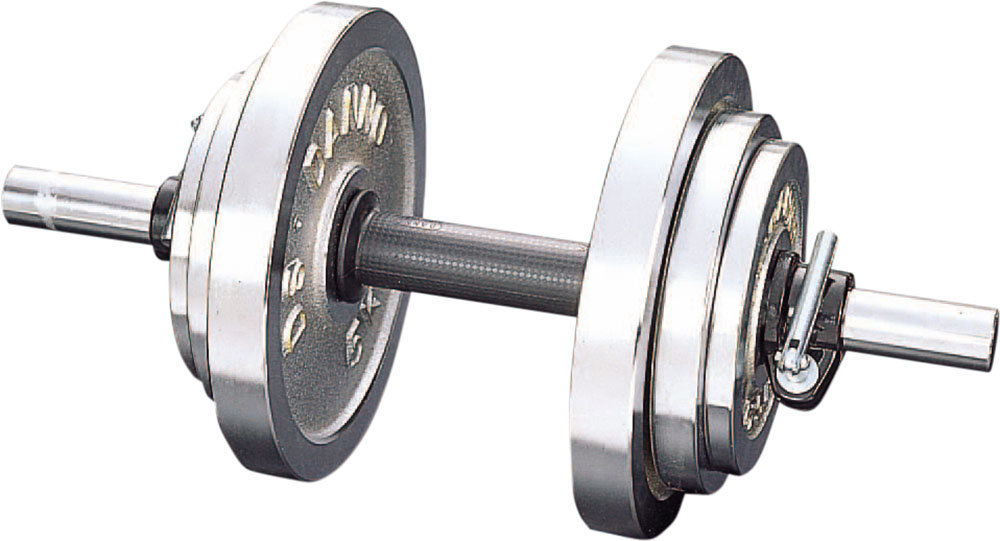 品番のメイン画像