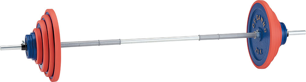 品番のメイン画像