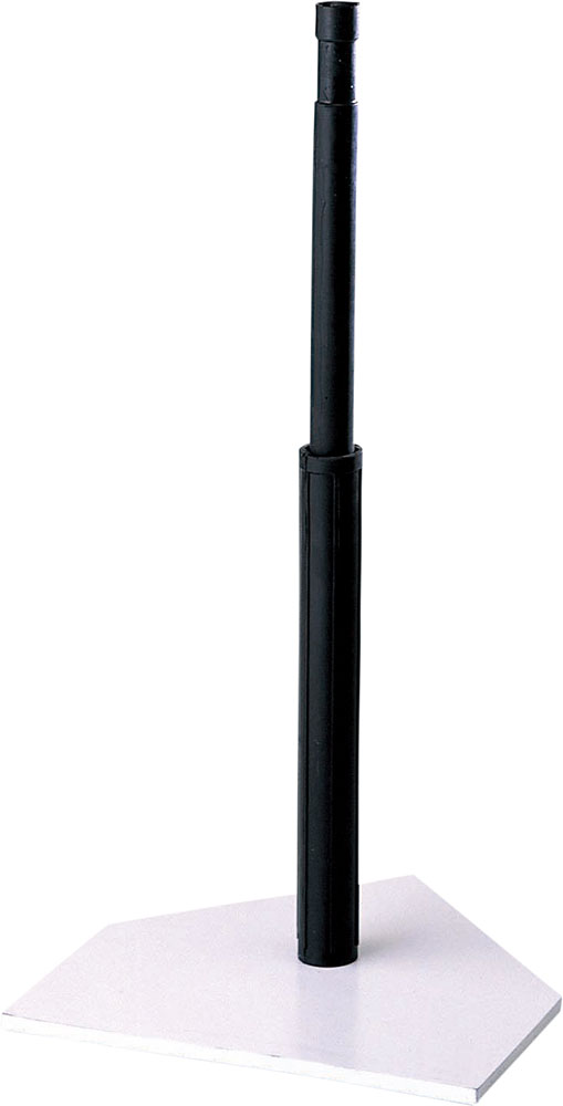 品番のメイン画像