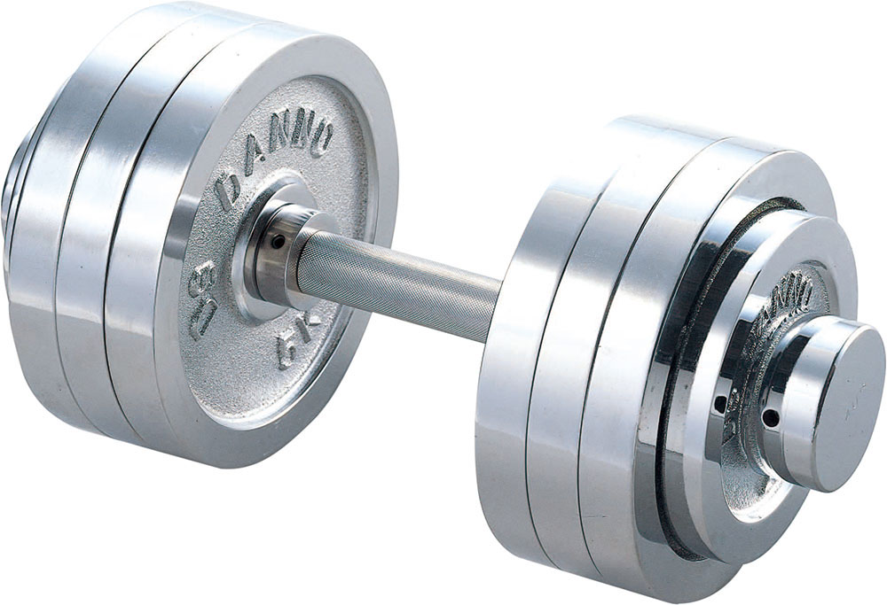 品番のメイン画像