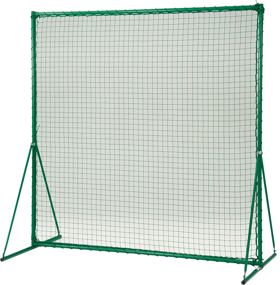 品番のメイン画像