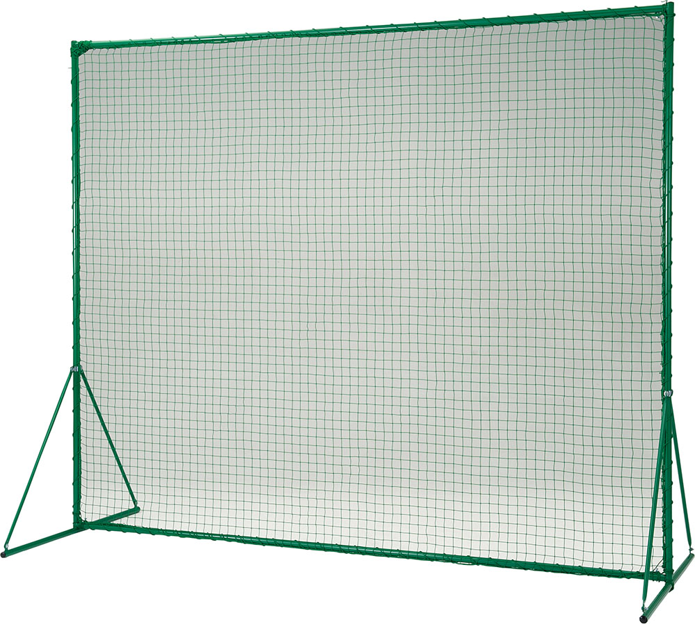 品番のメイン画像