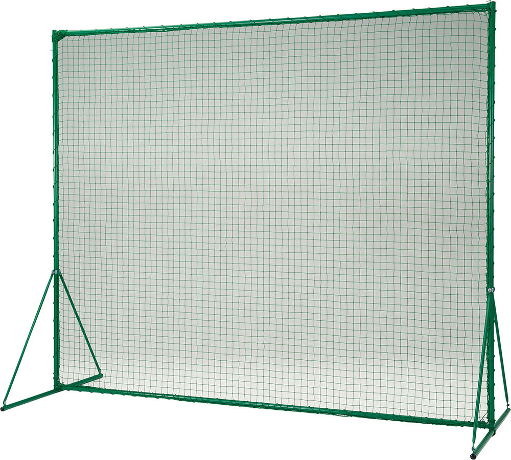 品番のメイン画像