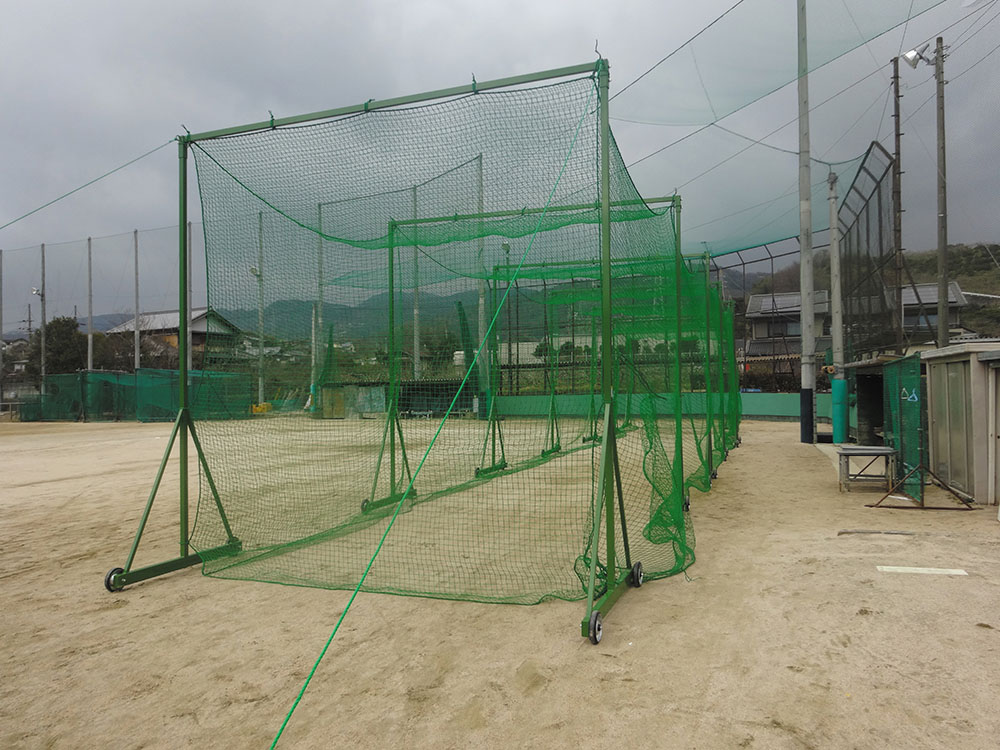 品番のメイン画像