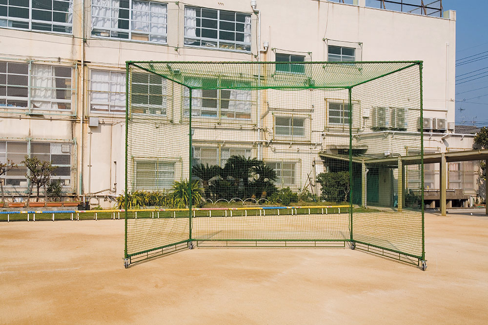 品番のメイン画像