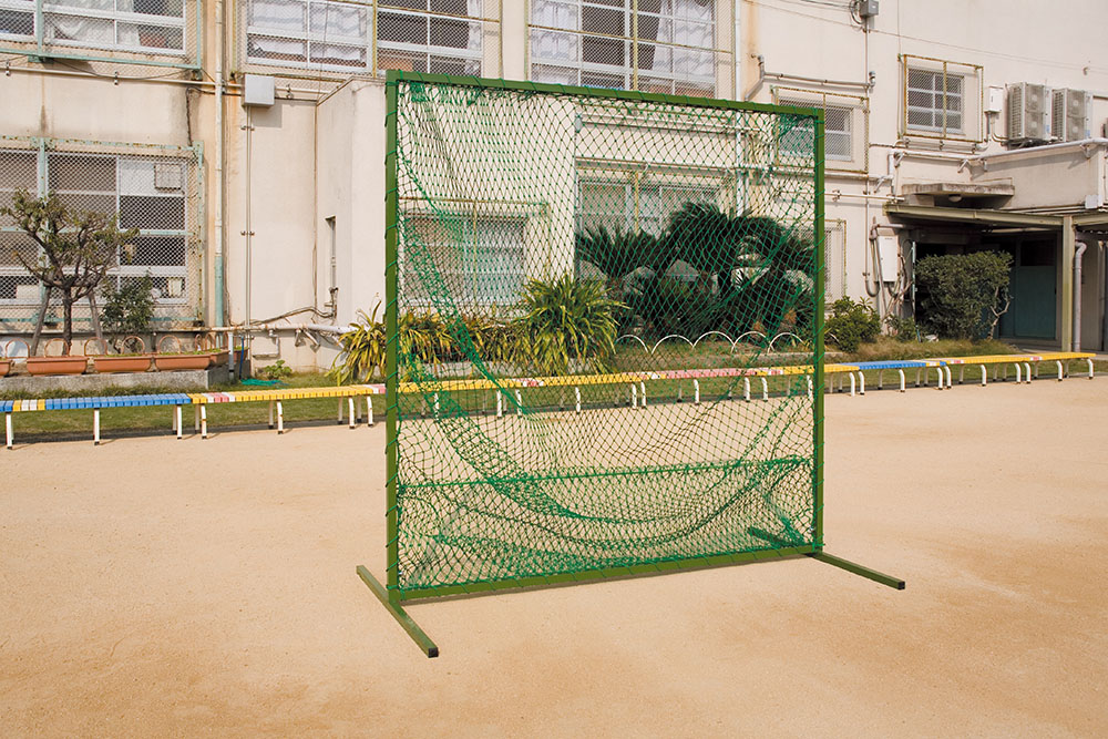 品番のメイン画像