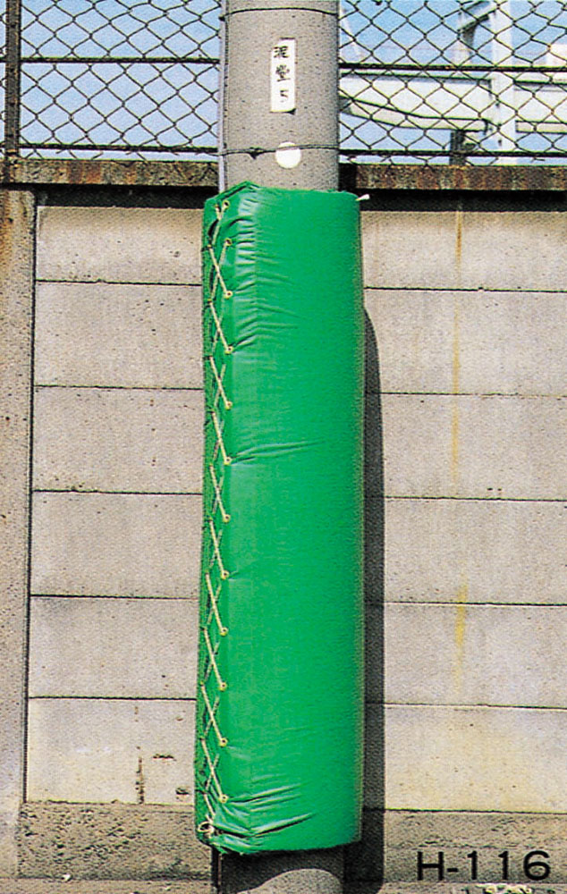 品番のメイン画像