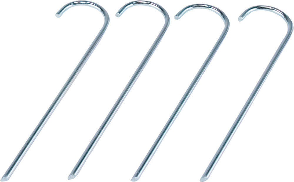 品番のメイン画像