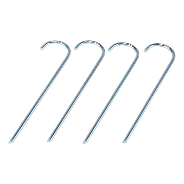 品番のメイン画像