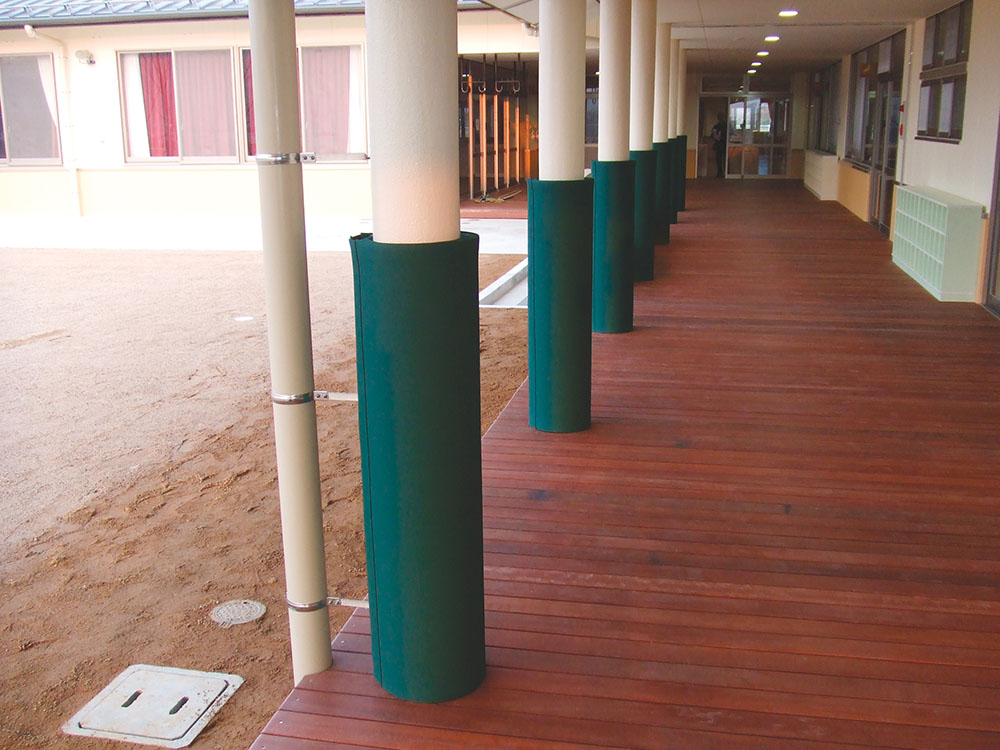 品番のメイン画像