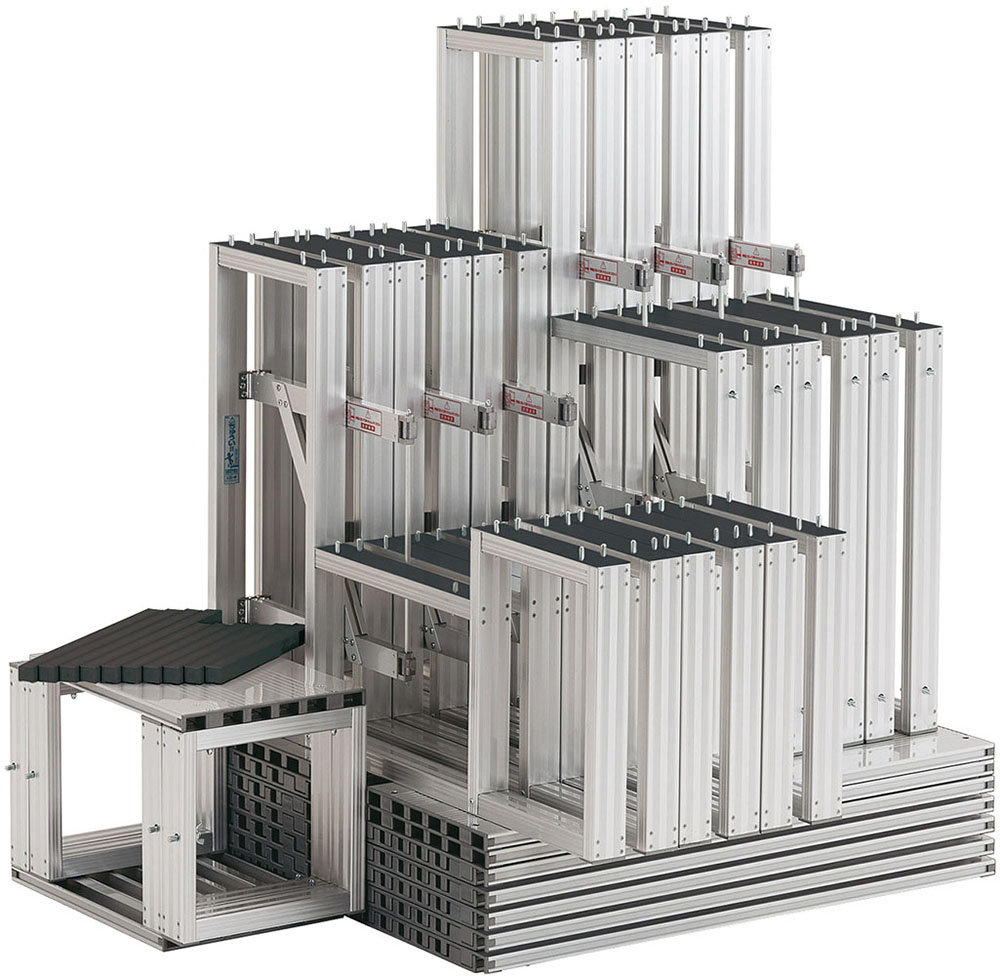 品番のメイン画像