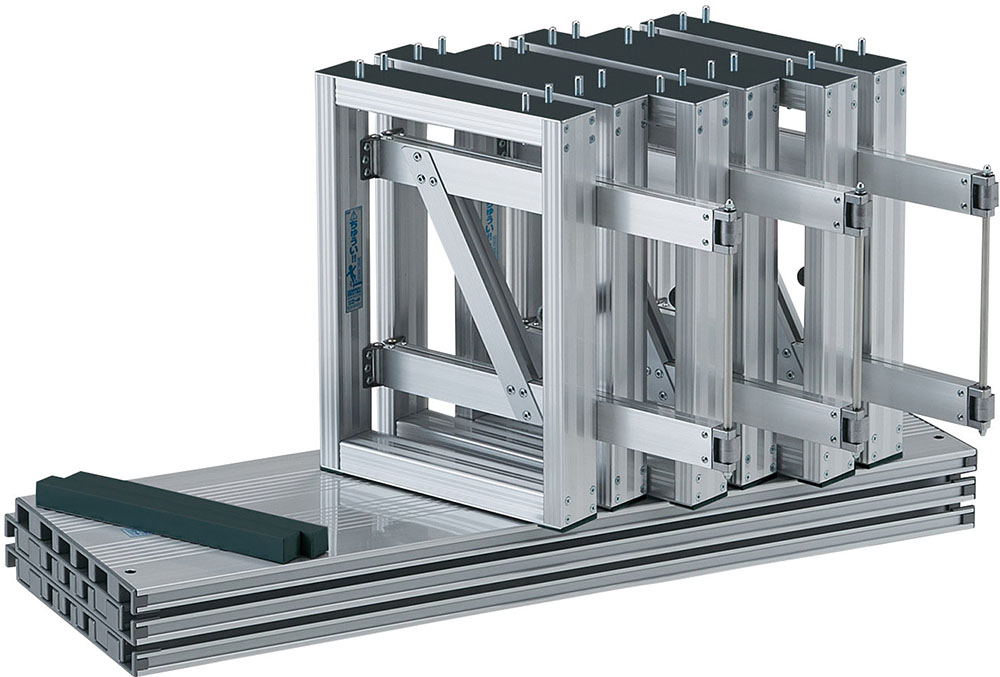 品番のメイン画像