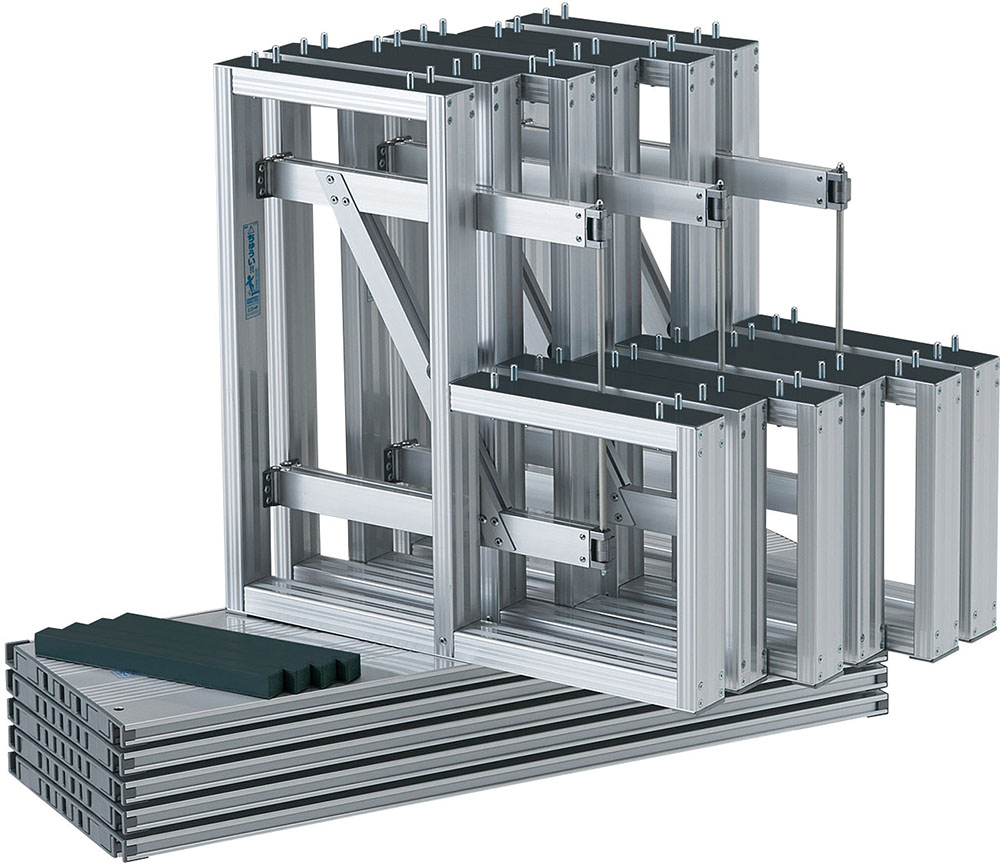 品番のメイン画像