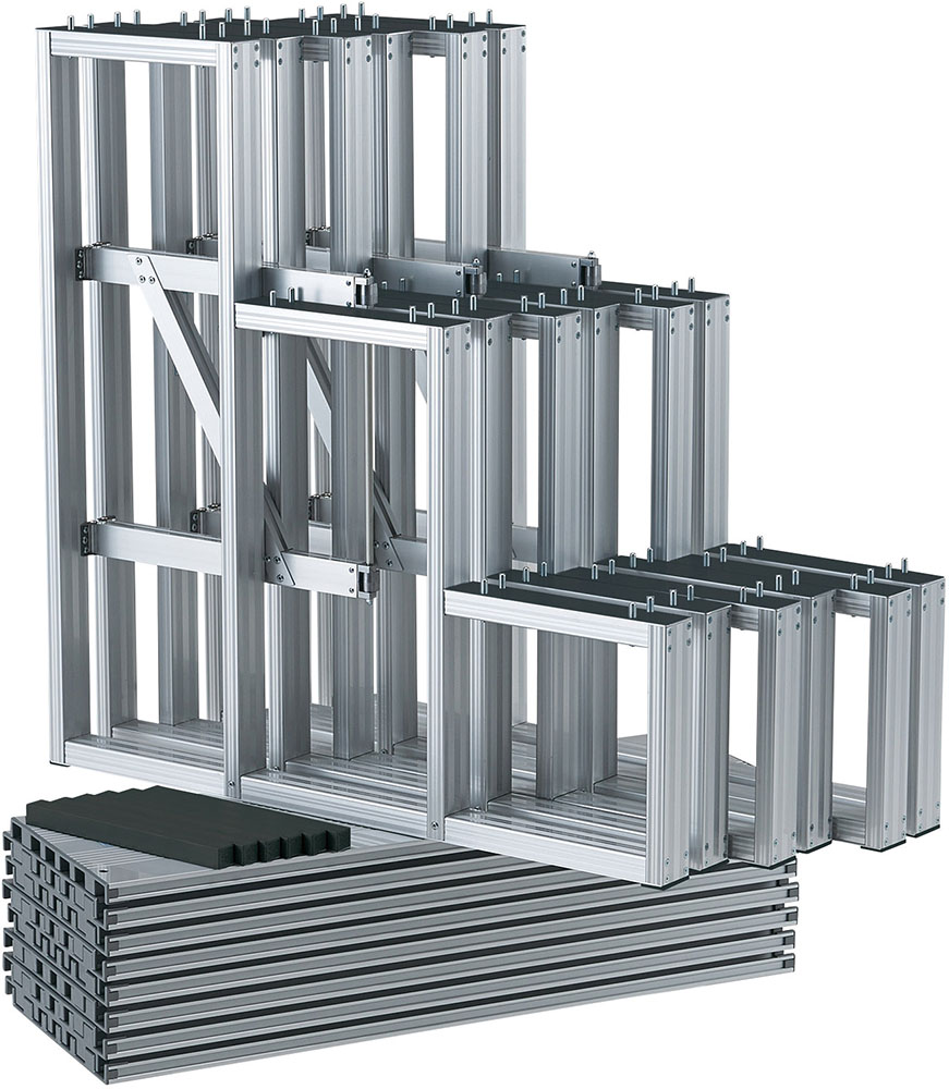 品番のメイン画像