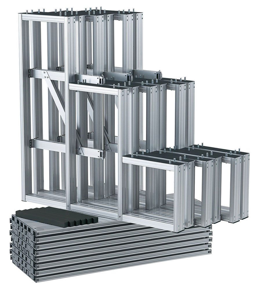 品番のメイン画像