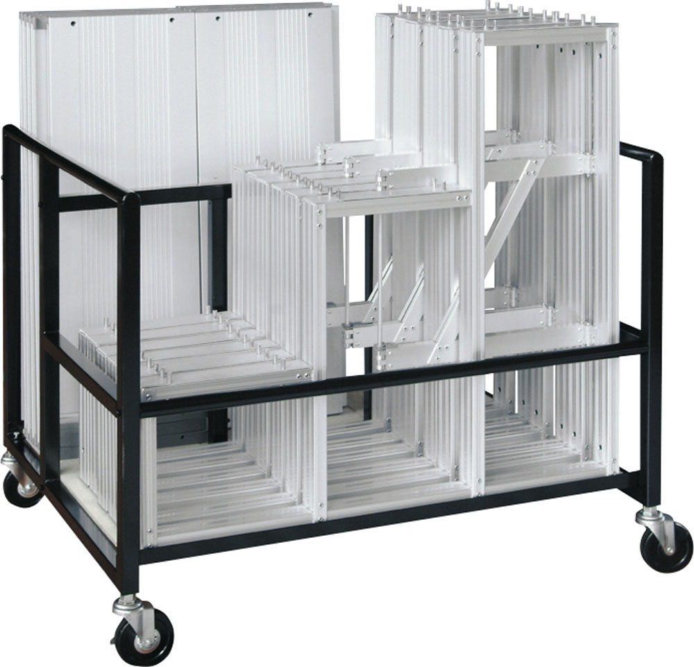 品番のメイン画像