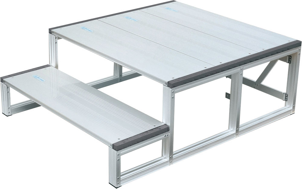 品番のメイン画像