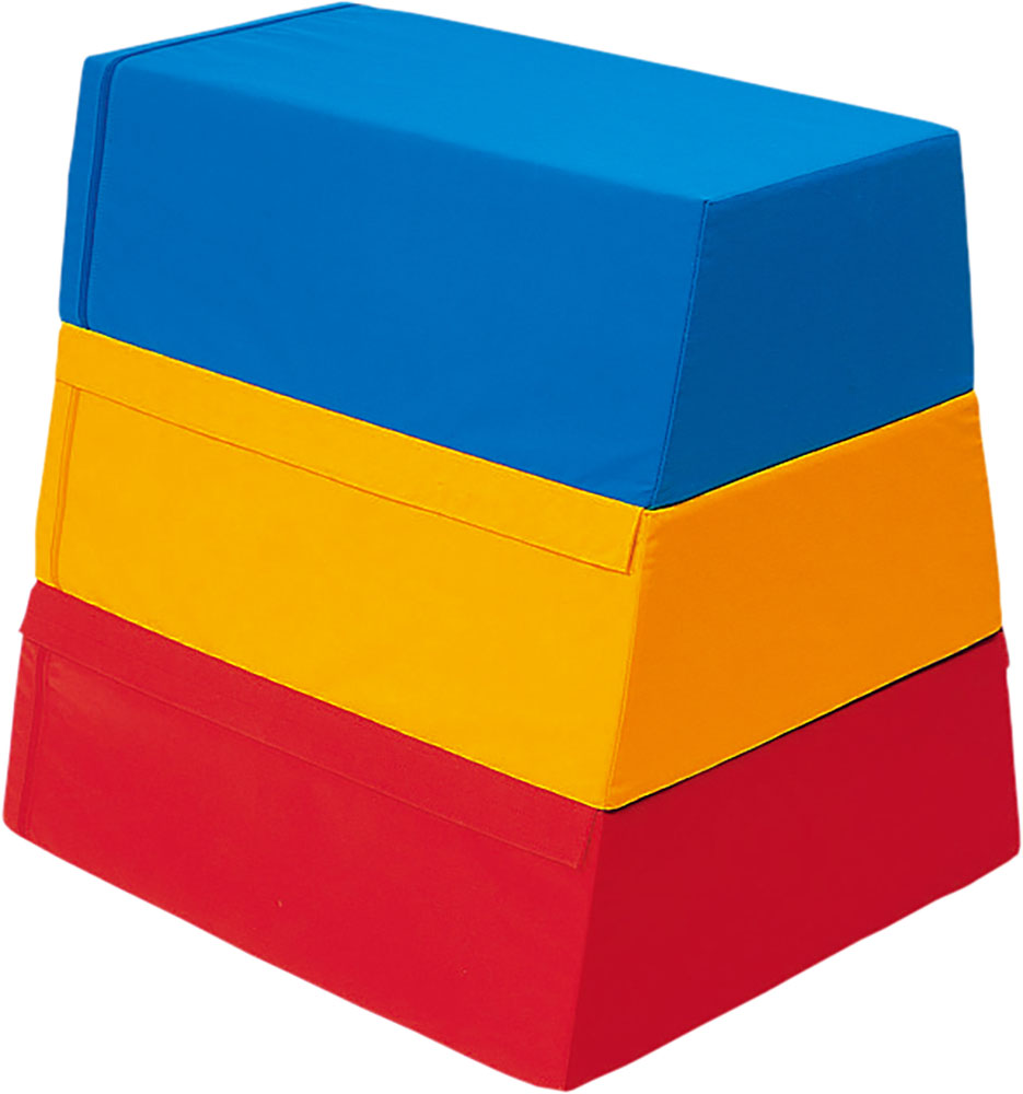 品番のメイン画像