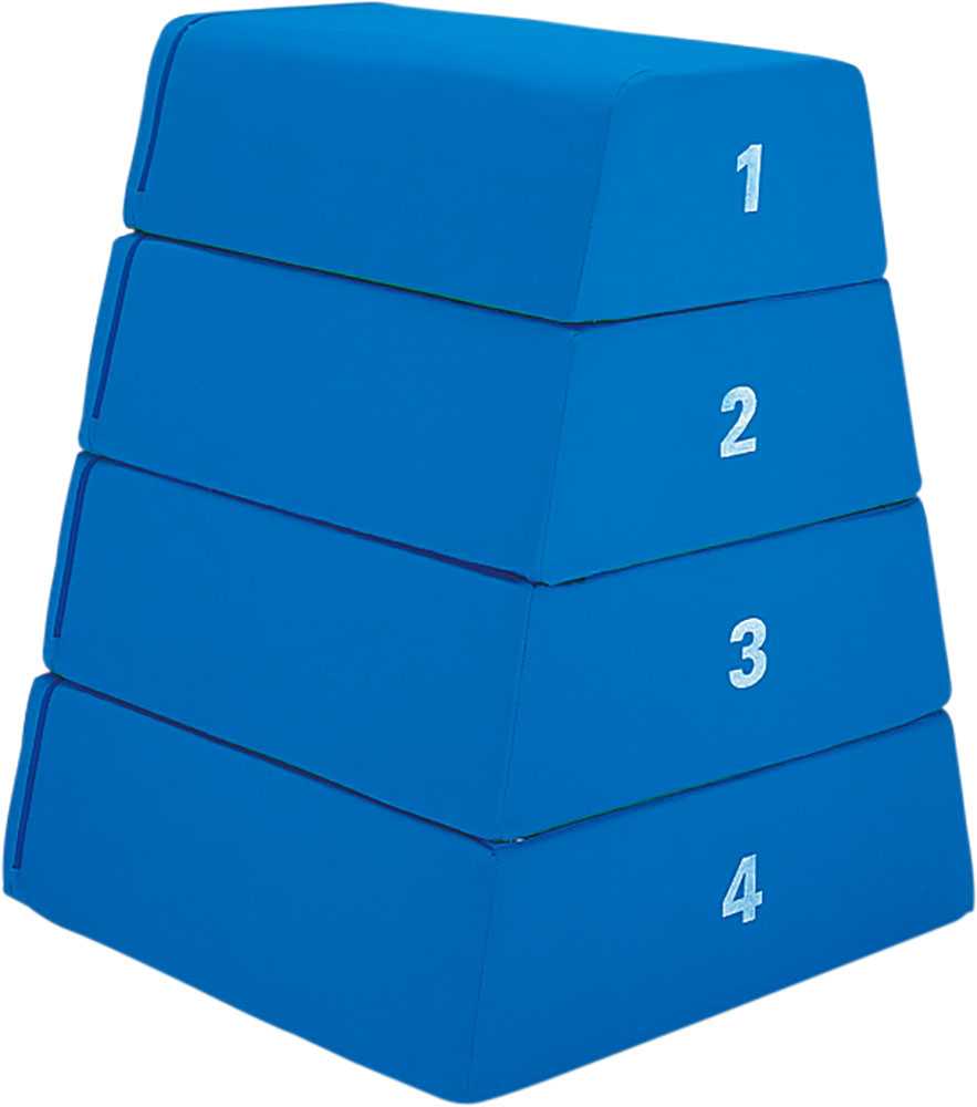 品番のメイン画像