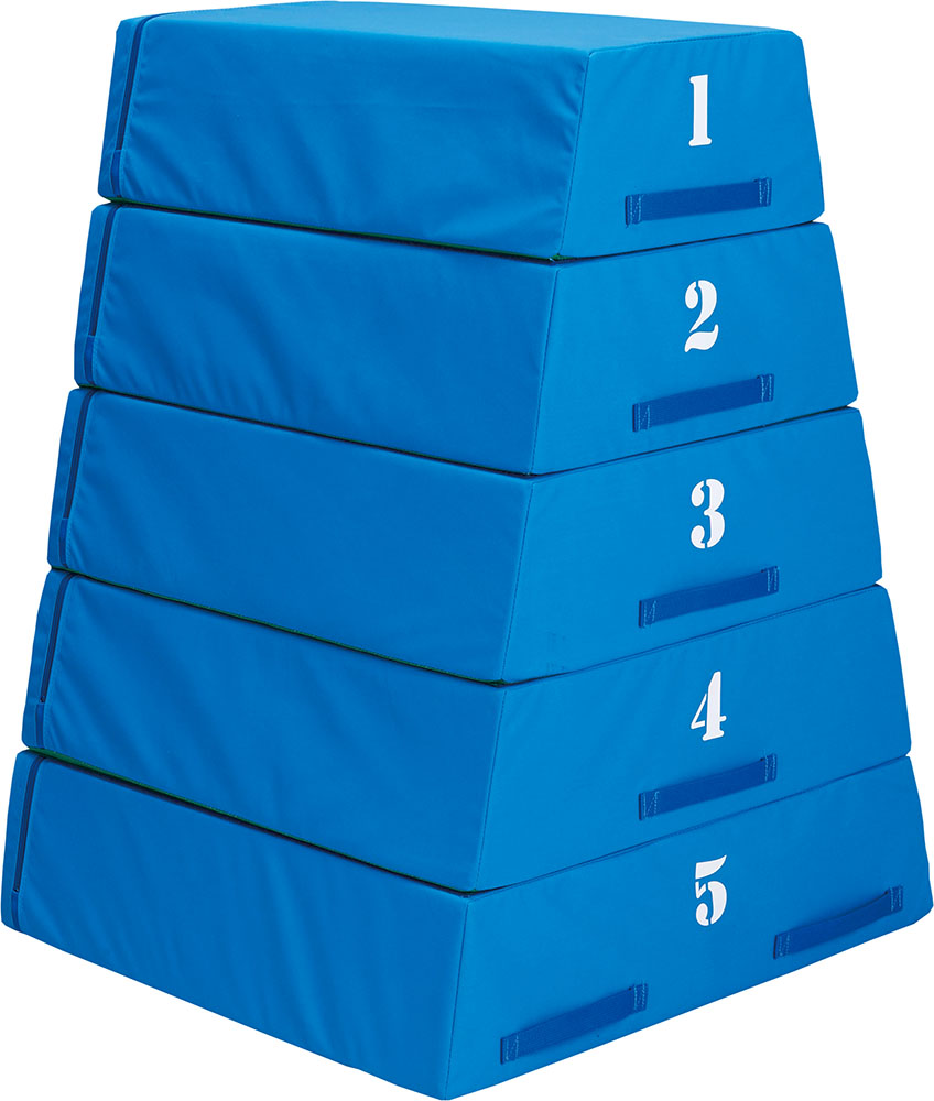 品番のメイン画像