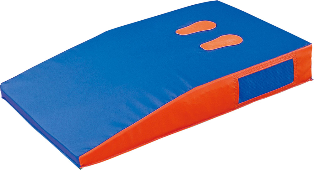 品番のメイン画像