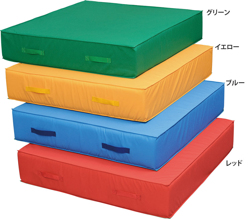 品番のメイン画像